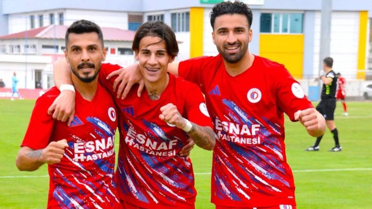 Boluspor – Fethiyespor Türkiye Kupası Maçı Bugün: Saat, Kanal Bilgileri Belli Oldu!