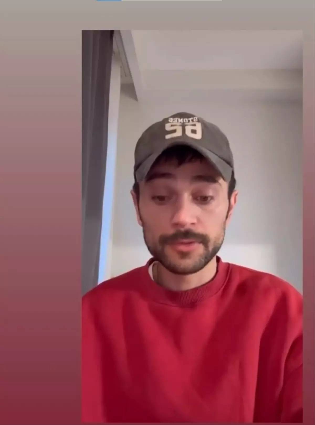 Gözleri Karadeniz Setinde Feci Olay: Karavan Şoförü Kafatası Kırılarak Öldürüldü İddiası Gündemi Sarstı!