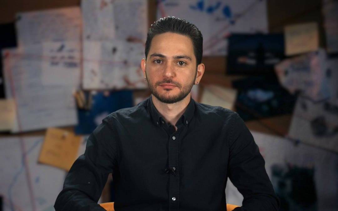 Gazeteci Furkan Karabay Hakkında Karar Verildi!