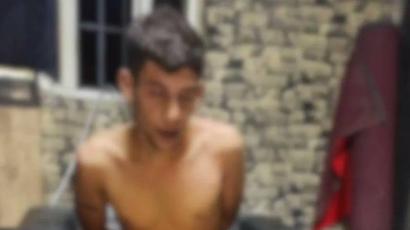 Patronları Hamam Böceği Yedirip 3 Gün İşkence Yapmıştı: Cezalar Belli Oldu!