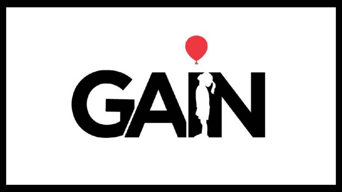 GAİN Medya’ya Yasa Dışı Bahis Operasyonu: 3 Gözaltı, 7 Şirkete Kayyum!