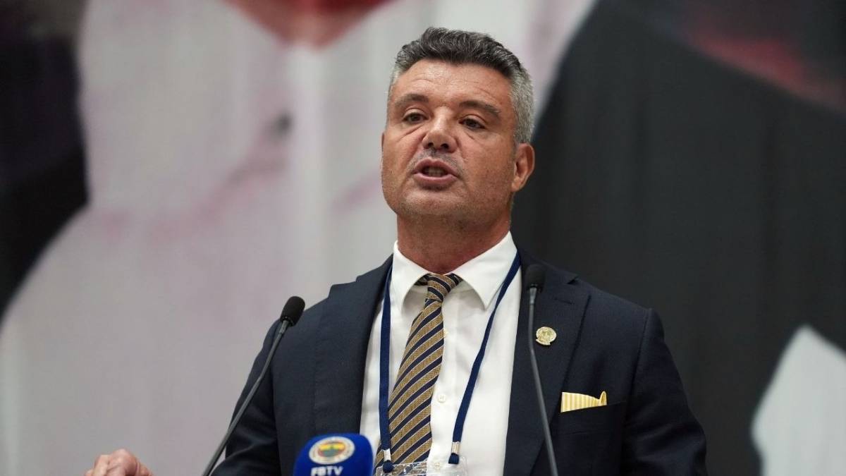 Ela Rümeysa Cebeci Soruşturmasında Okan Buruk İfadeye Çağrılacak İddiası Gündemi Sarstı!