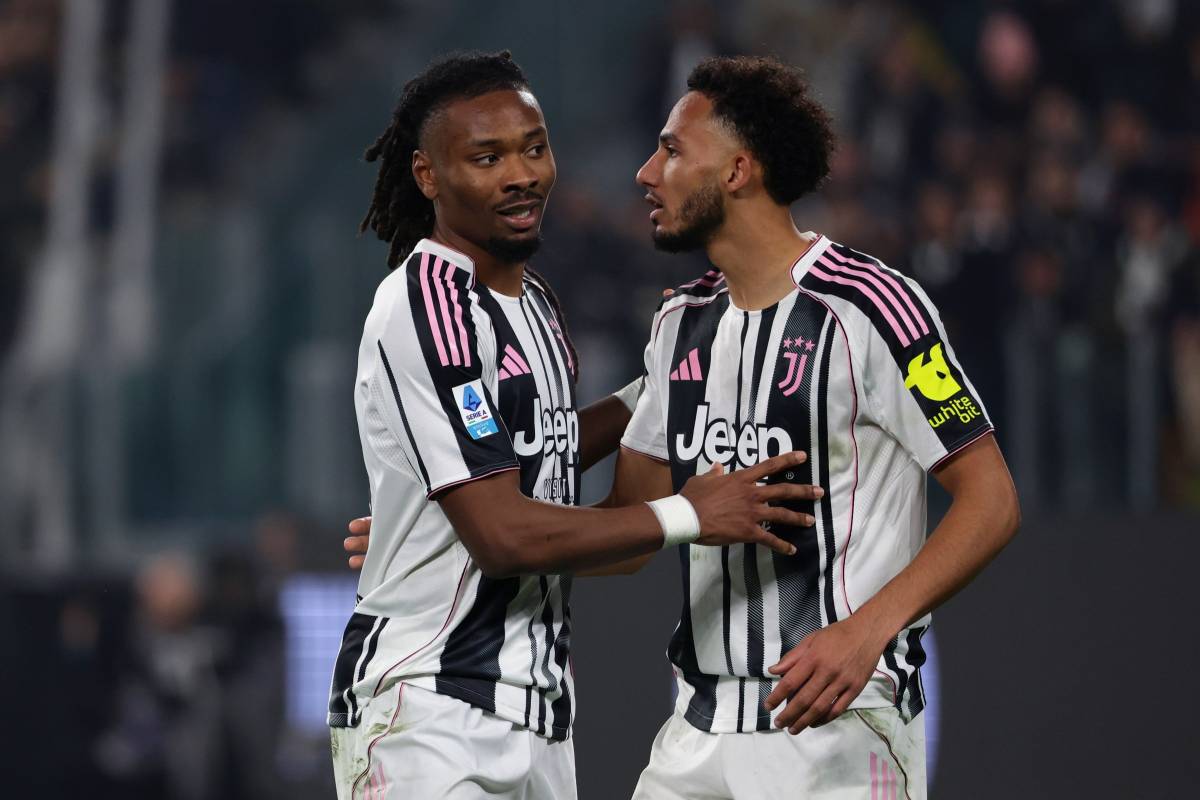 Pisa - Juventus Maçı: Kenan Yıldız İlk 11’de Mi?  Maç Saati, Kanal Bilgileri Muhtemel 11'ler Belli Oldu!