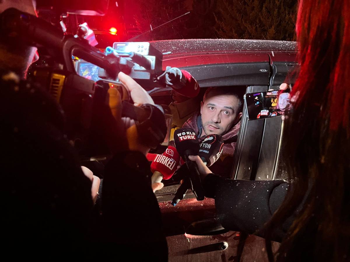 Afyon’da Yılbaşı Denetimleri Aralıksız Devam Ediyor