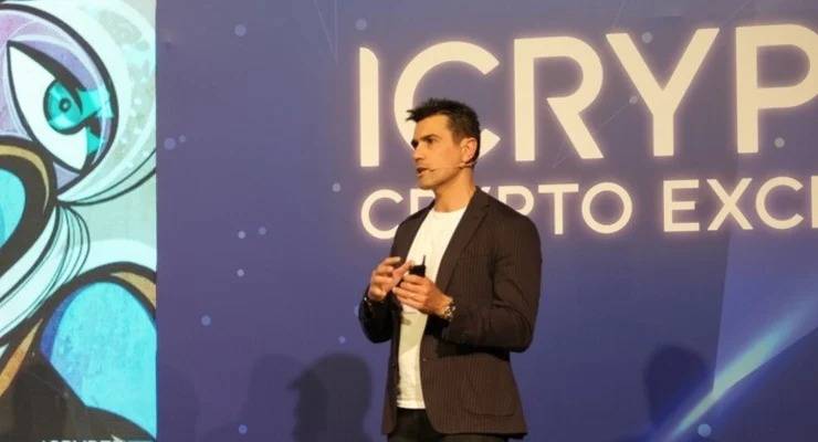 SON DAKİKA | Avukat Göksu Çelebi’nin Ölümüne Sebep Olan ICRYPEX Sahibi Gökalp İçer Hakkında İstenen Ceza Belli Oldu!