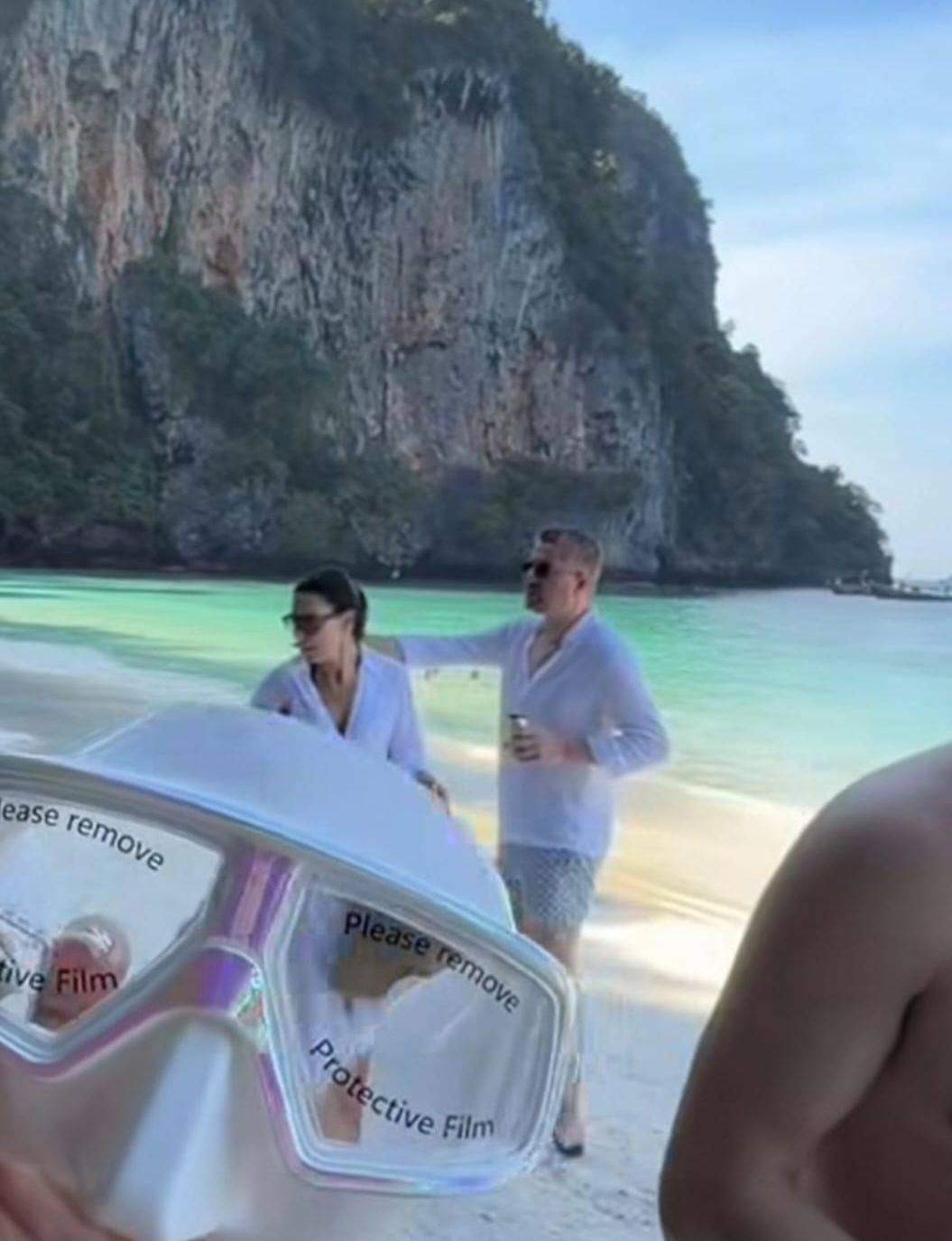 Buca’da Grev Sürerken Tatil Tartışması: Başkan Görkem Duman’a İstifa Çağrısı