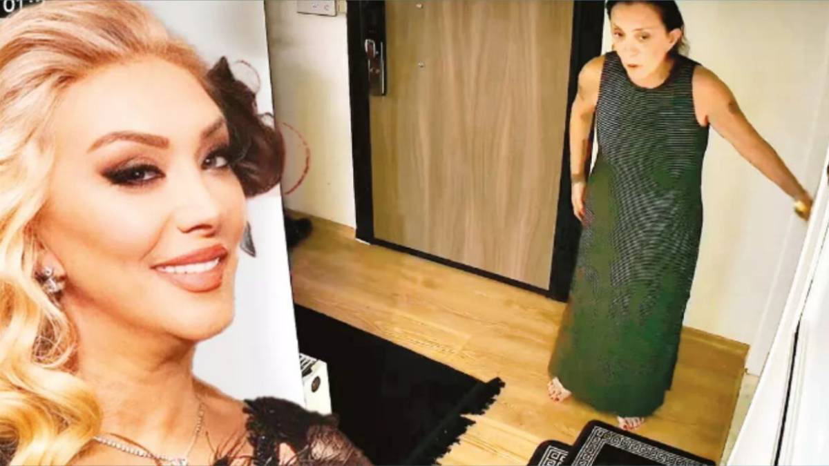 Son Dakika- Güllü’nün Ölümünde Yeni Gelişme: Oğlu Tuğberk Yağız Gülter İfade Verecek!