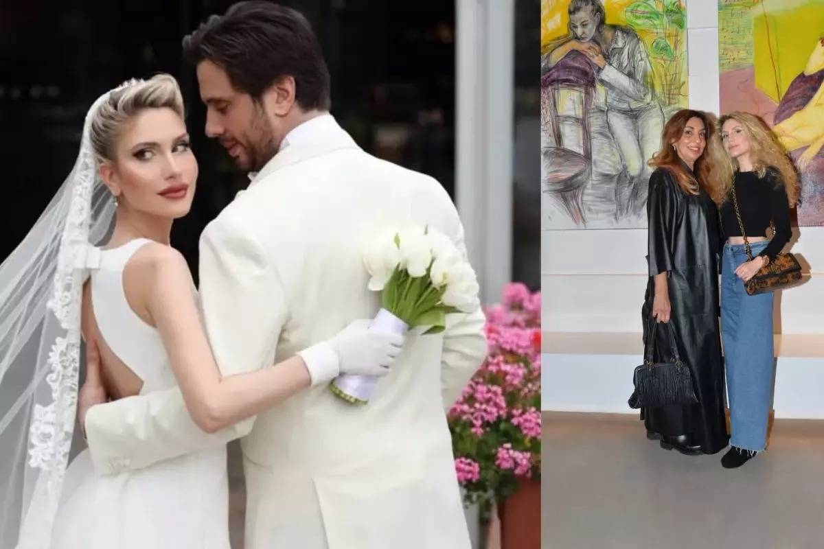 Leyla Mizrahi'nin Ani Ölümü Ailesini ve Sevenlerini Derinden Sarstı!