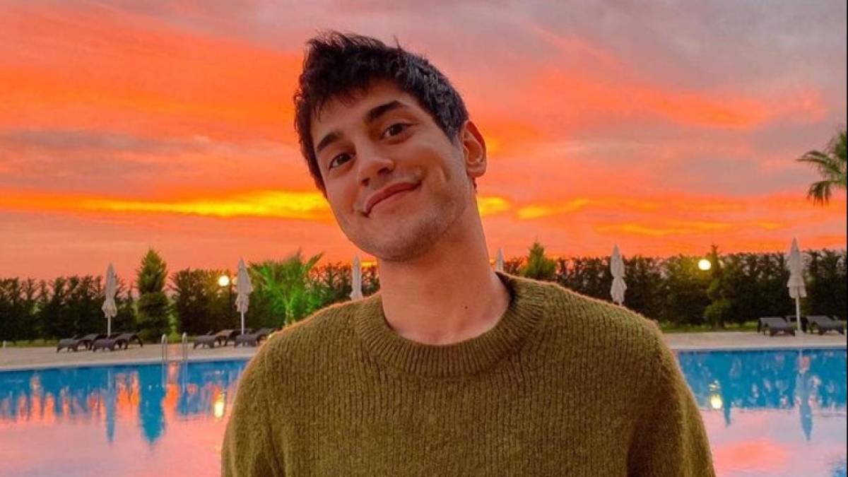 Genç Oyuncu İbrahim Yıldız, Ağır Yaralandı: Yoğun Bakımda Hayatta Kalma Mücadelesi Veriyor!