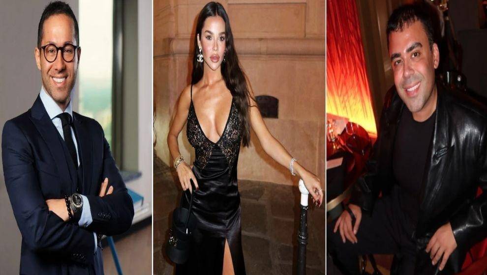 Uyuşturucu ve Fuhuş Soruşturmasında Yeni Karar: 7 Şüphelinin Mal Varlıklarına El Konuldu!