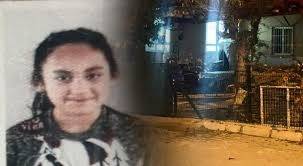 Denizli’de Şaka Faciası: 15 Yaşındaki Çocuk, Kız Arkadaşını Öldürdü!