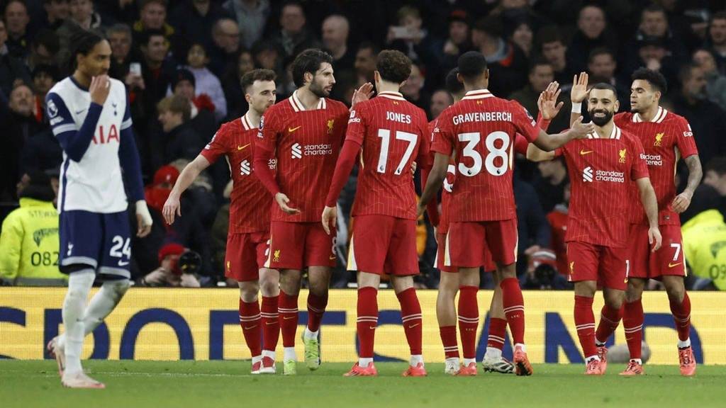 Inter - Liverpool Maçı Ne Zaman, Saat Kaçta, Hangi Kanalda? Hakan Çalhanoğlu İlk 11'de Mi?