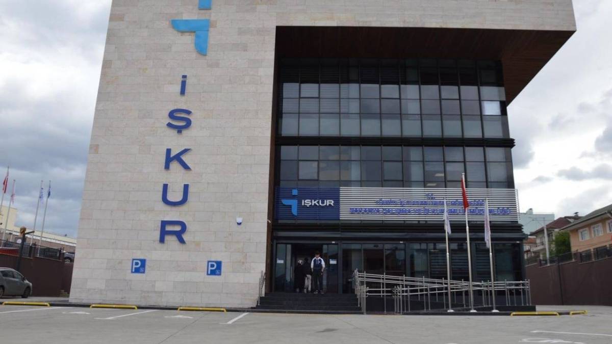 2026 İŞKUR MSB İşçi Alımı Başvuruları Başladı: 1.113 Kişilik Kadro İçin Şartlar ve Başvuru Detayları!