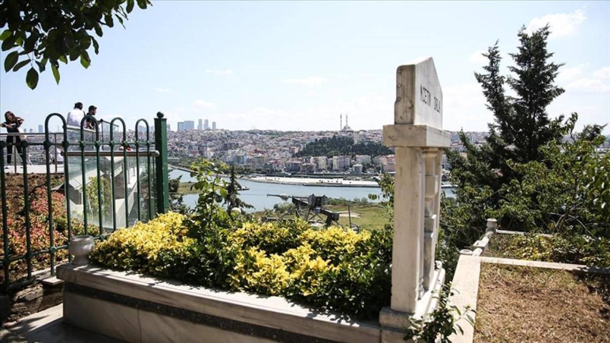 İstanbul’da Mezarlık Hizmetlerine Yüzde 200 Oranında Zam Yapıldı: 2026'da Rekor Ücretler!