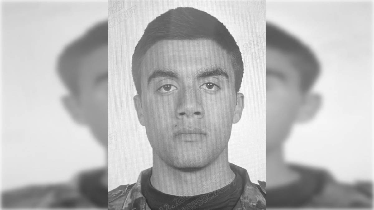 SON DAKİKA- İstanbul Çekmeköy’deki Uyuşturucu Operasyonunda Ateş Açıldı: Polis Emre Albayrak Şehit Oldu!