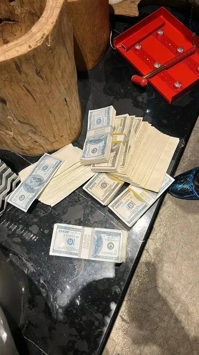 SON DAKİKA | Garipoğlu’nun Şoförü Akçay’ın İfadesi Ortaya Çıktı: Ünlü İsimler Parti Listesinde!