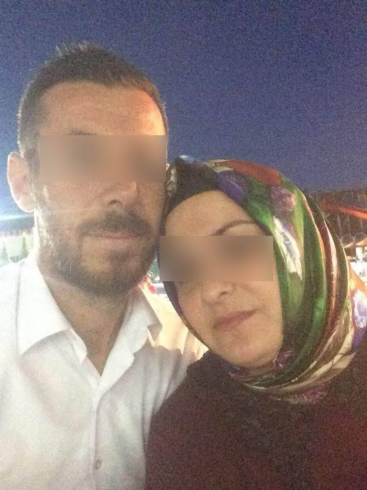 Milyonlarca Lirayı Zimmetine Geçiren Kadın Memur Ayşe Selvi, Tüm Parayı Sanal Bahiste Kaybetmiş!