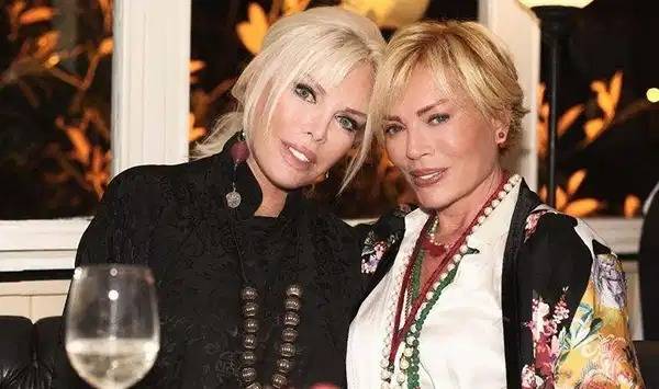 Akciğer Kanserine Yaalanan Semiramis Pekkan’dan Gençlere Elektronik Sigara Uyarısı: “Tütün Kullanmayın!”