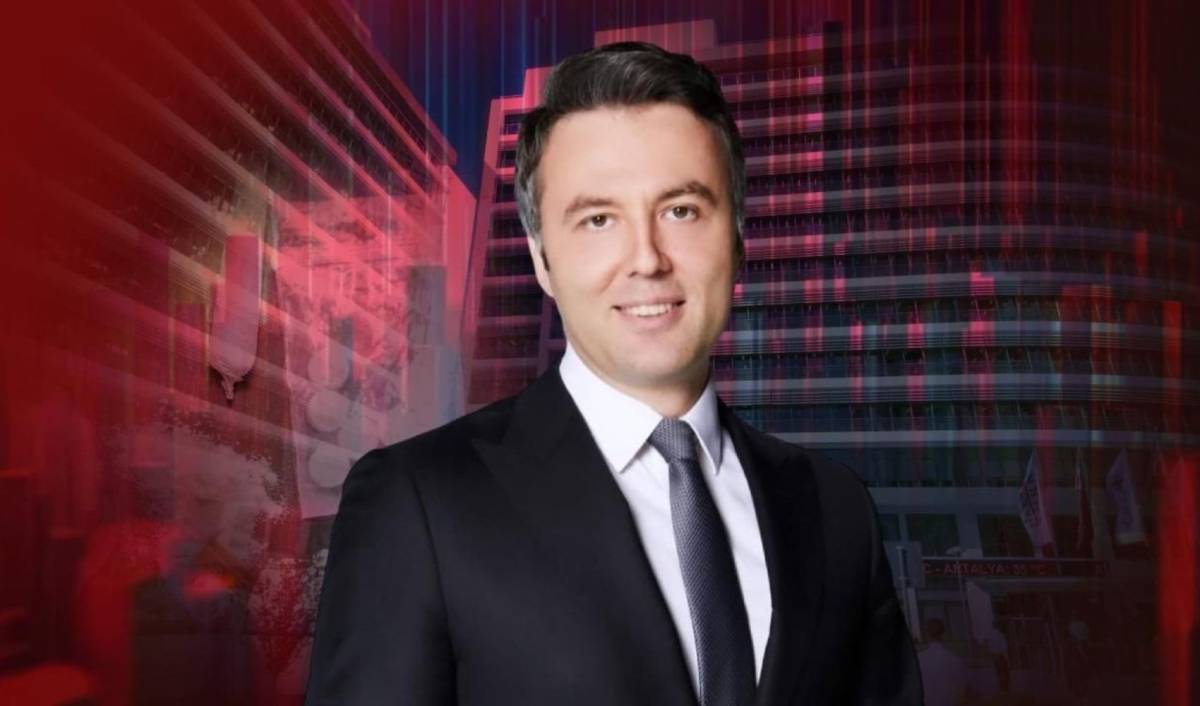 SON DAKİKA | Medyaya Yönelik Uyuşturucu Soruşturmasında Taner Çağlı’nın Savcılık Beyanları Ortaya Çıktı: “İstediğim Yerden Uyuşturucu Geçiririm” İddiası!