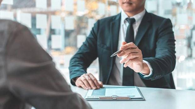 Tarım ve Orman Bakanlığı’ndan İstihdam Duyurusu: 47 Kontrolör Yardımcısı Alınacak!