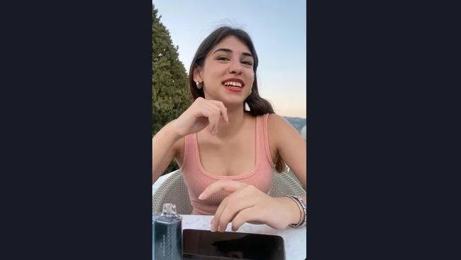 SON DAKİKA: İzmir’de 17 Yaşındaki Ceylin’in Ölümüne Yol Açan Kazada Aileden ‘Tutuklama’ Çağrısı!