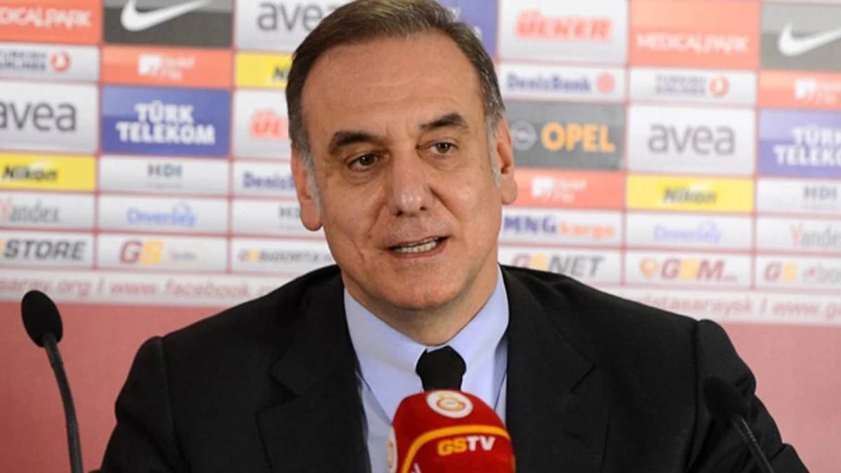 Son Dakika: FETÖ'den Gözaltına Alınan Lutfi Arıboğan’ın Mailleri Ortaya Çıktı: Baransu ile 101 HTS Kaydı!