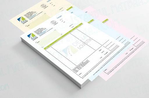 Tüm İşletmelere Zorunlu Oluyor: E-Fatura Düzenlemesi 1 Ocak 2026'da Başlıyor!