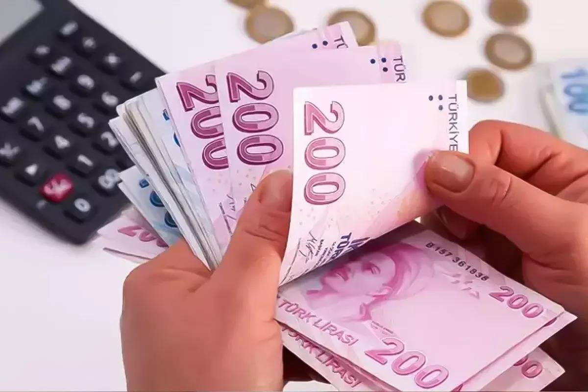 2026 Ocak Emekli Maaşı Ne Kadar Olacak? SSK ve Bağ-Kur Emekli Maaş Zammı Hesaplama!
