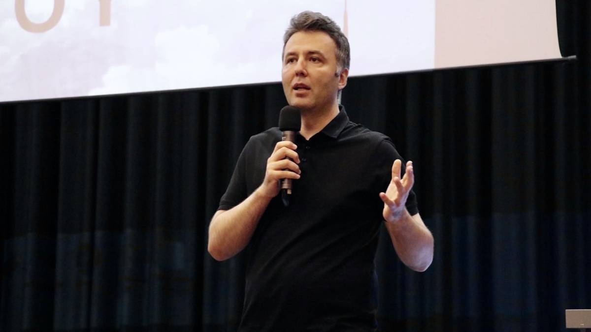 Son Dakika | Habertürk'teki Skandalda Yeni Tanık İfade Verdi: 