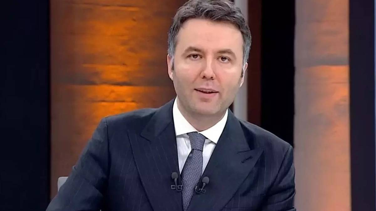 Mehmet Akif Ersoy'un Babası Nadir Ersoy: