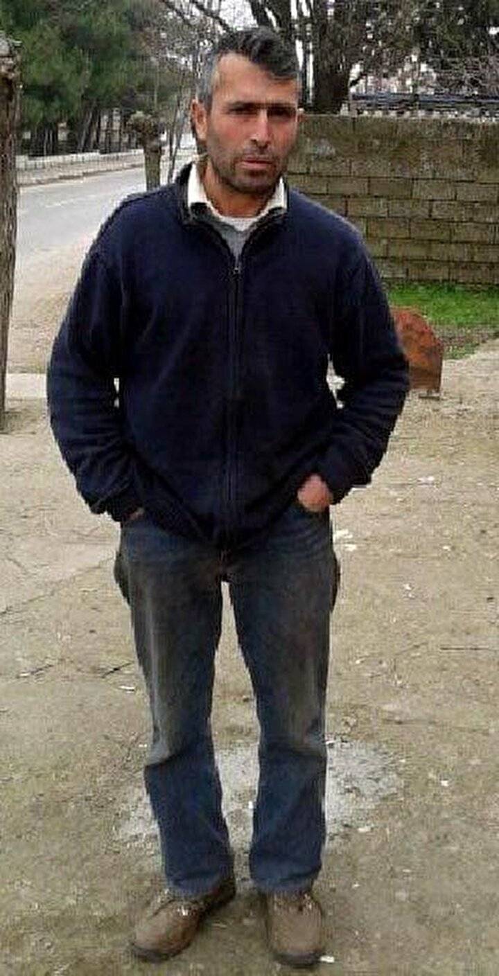 Milli Piyango’nun Hayatlarını Değiştirdiği Talihsiz İsimler