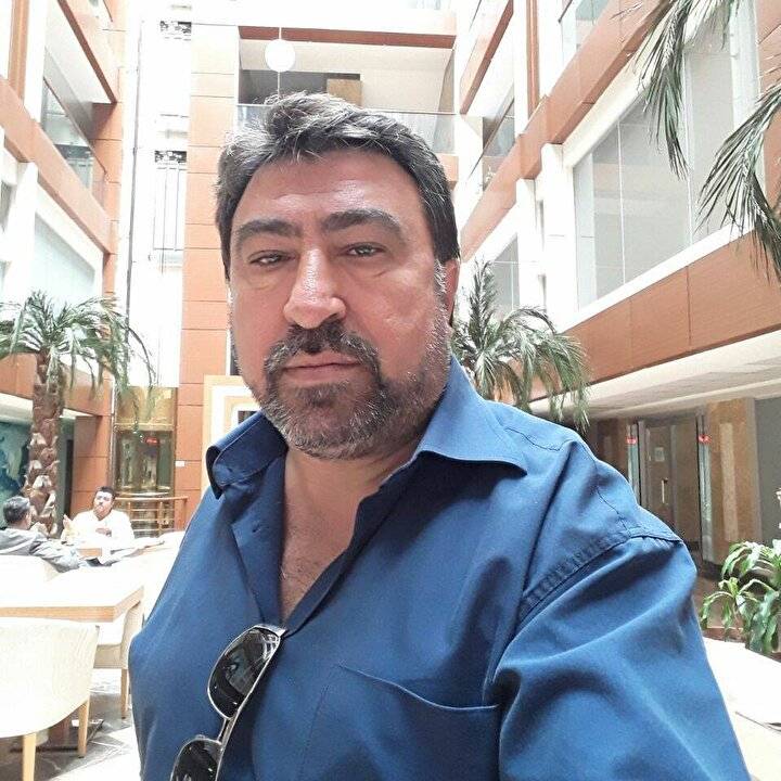 Milli Piyango’nun Hayatlarını Değiştirdiği Talihsiz İsimler