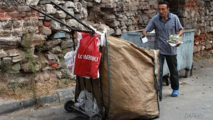 Milli Piyango’nun Hayatlarını Değiştirdiği Talihsiz İsimler