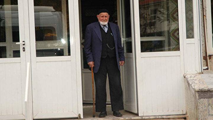 Milli Piyango’nun Hayatlarını Değiştirdiği Talihsiz İsimler