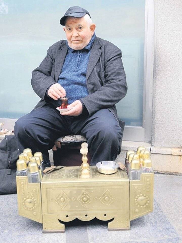 Milli Piyango’nun Hayatlarını Değiştirdiği Talihsiz İsimler