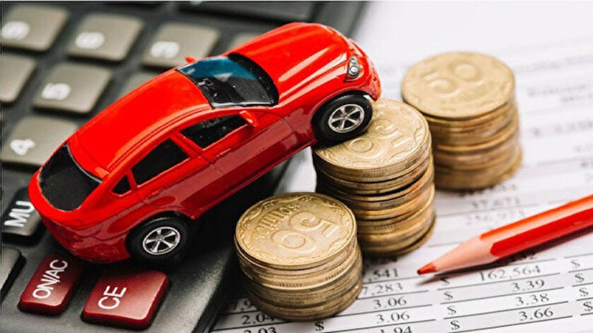 2026 MTV Zam Oranı Belli Oldu: Araç Sahipleri Ne Kadar Ödeyecek?