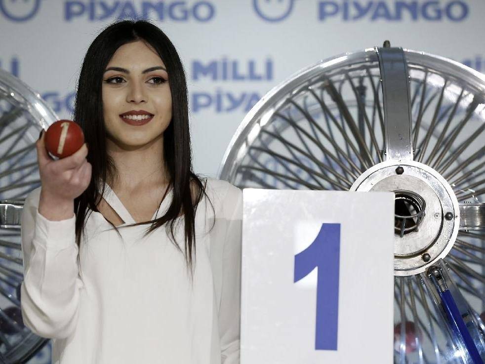 Milli Piyango Yılbaşı Çekilişi Ne Zaman, Nereden İzlenir?  Tüm Detaylar!
