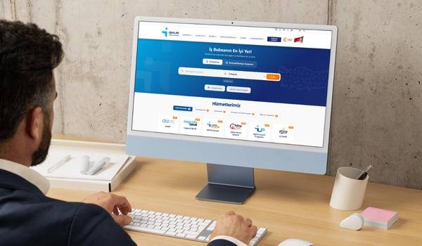 İŞKUR MSB İşçi Alımı Başvurusu İçin Son Gün:1113 Kişilik Alım Detayları ve Kura Tarihi!