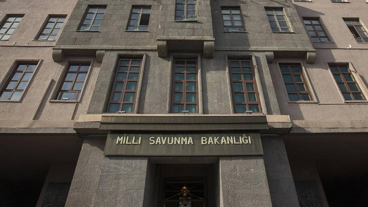 İŞKUR MSB İşçi Alımı Başvurusu İçin Son Gün:1113 Kişilik Alım Detayları ve Kura Tarihi!