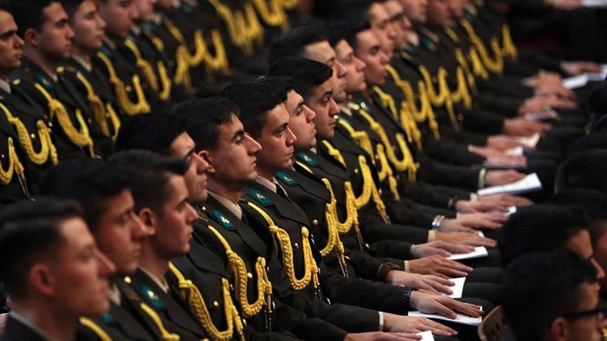 MSÜ 2026 Takvimi Açıklandı: Başvuru, Sınav ve Sonuç Tarihleri Belli Oldu!