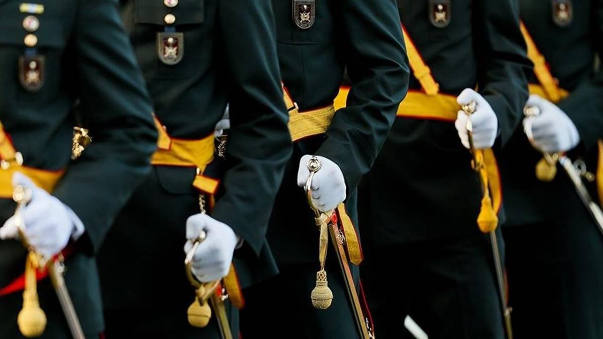 MSÜ 2026 Sınav Takvimi Açıklandı: Başvuru ve Sınav Tarihleri!