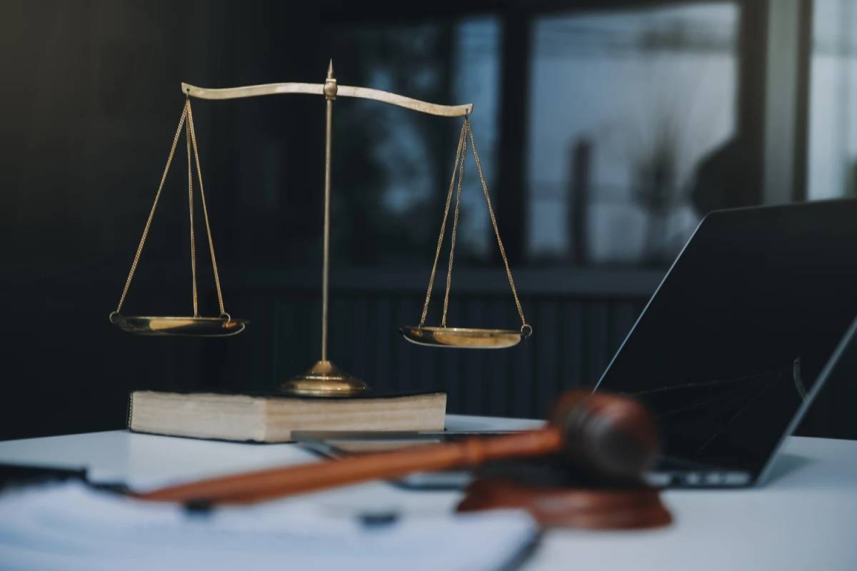 Sahte Diplomada Zamanaşımı Süresi Var Mı?