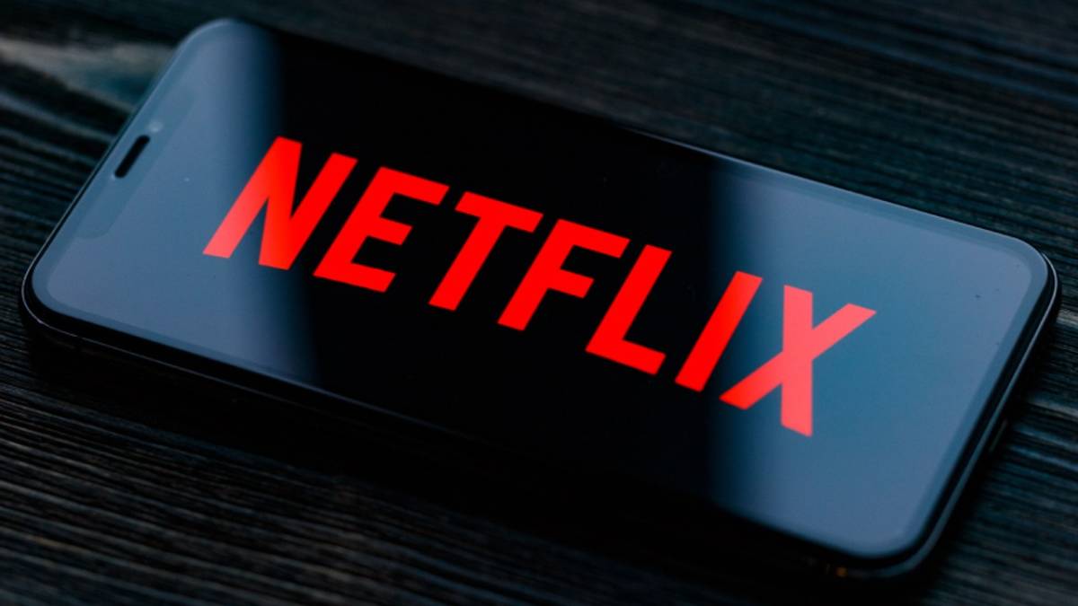 Netflix Tarihi Bir Hamleyle Warner Bros. ve HBO’yu Satın Aldı: Batman, Harry Potter ve Game of Thrones Artık Netflix’te!