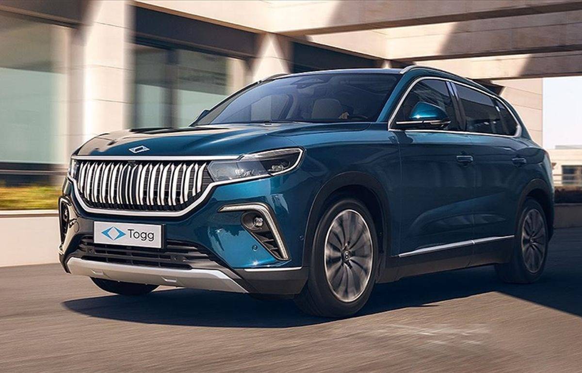 Hurda Teşviki Meclis’ten Geçti mi? 2026’da ÖTV İndirimi ve “İlk Arabam” Destek Programında Yeni Detaylar!