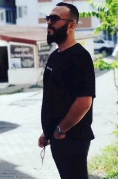 Zeytinburnu’ndaki Taksici Erhan Çiftçi Cinayetinin Sebebi Ortaya Çıktı!