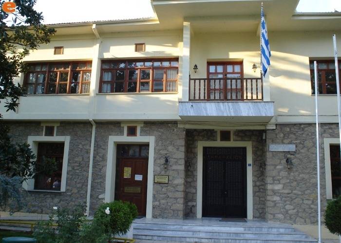 Yunanistan, Sınır Köylerine Yerleşenlere 500 Bin TL Destek Verecek: İstanbul'a Sadece 1 Saat Uzaklıkta!