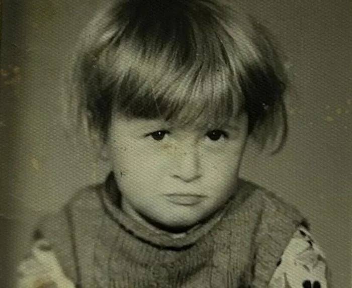 SON DAKİKA | 55 Yaşındaki Kadın Babalık Davası Açtı: “Babam Donald Trump” İddiası!