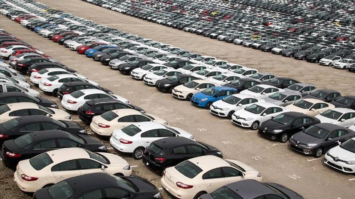 Engelli Araç Satışında 10 Yıl Şartına Yürütmeyi Durdurma! Danıştay’dan Milyonları İlgilendiren Kritik Karar!