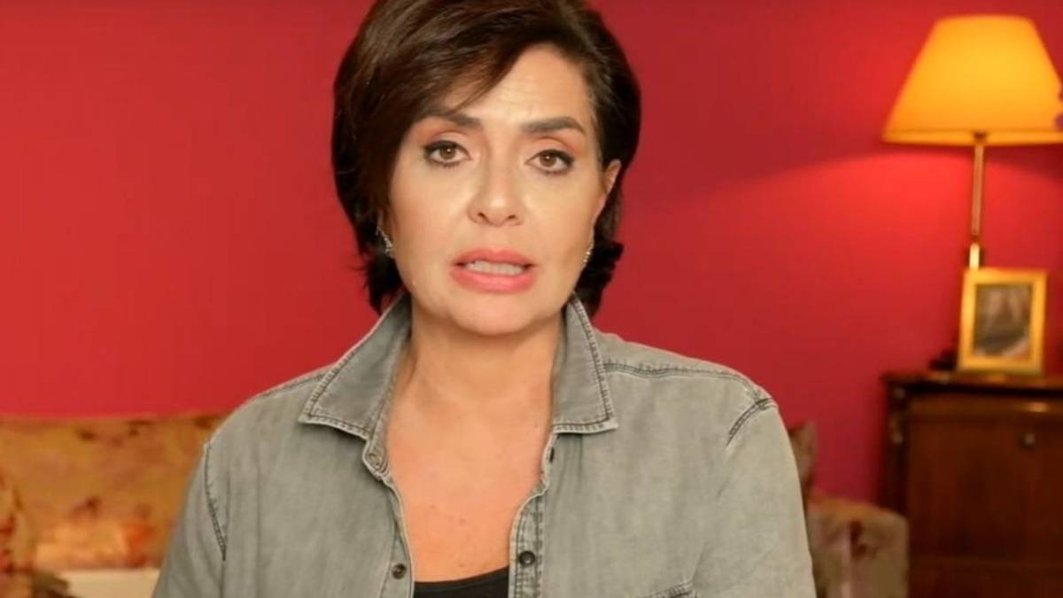 Sözcü TV’de Büyük Değişim: Yılmaz Özdil Göreve Geldi, Uğur Dündar ve Özlem Gürses’le Yollar Ayrıldı!