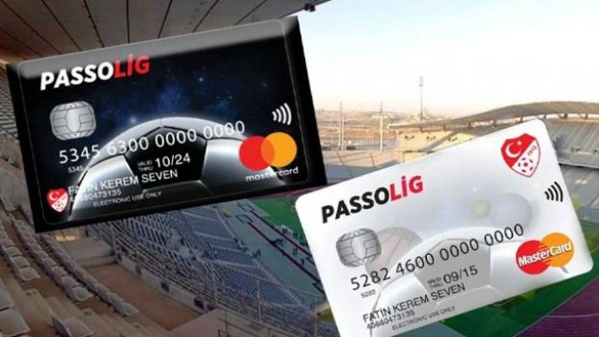 Kocaelispor’un Passolig Sayısı Rekor Kırıyor: Taraftar Gücü ile Tarih Yazıyor!